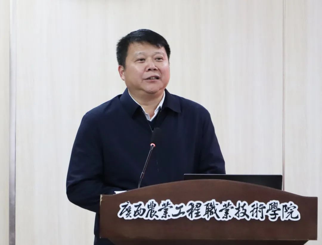 球速体育安全通道