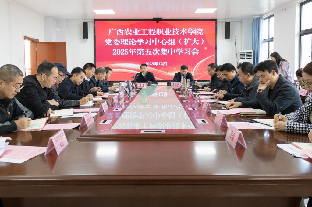 球速体育客户端