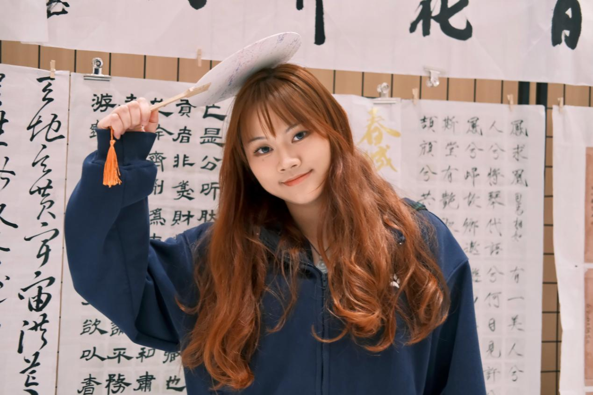 球速体育备用网址