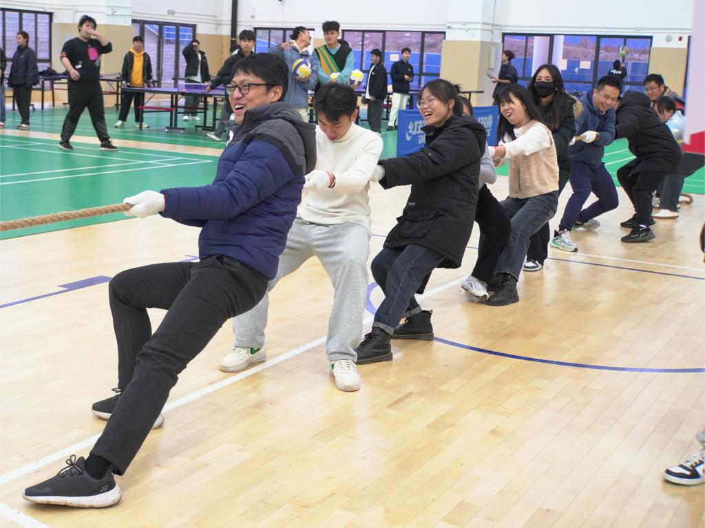 球速体育指定入口