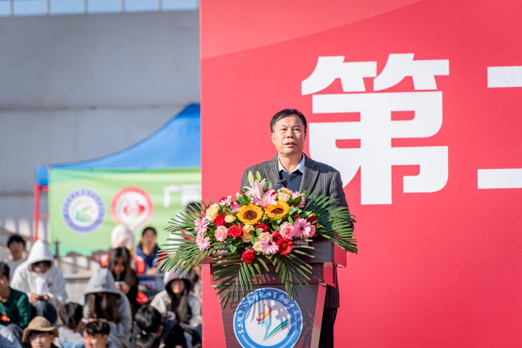 球速体育核心通道