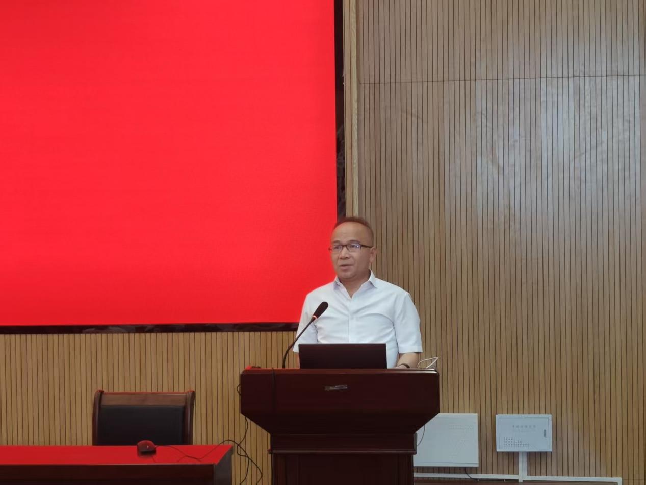 球速体育赛事资讯平台