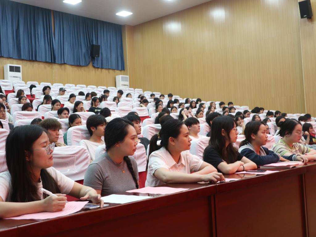 球速体育赛事资讯平台
