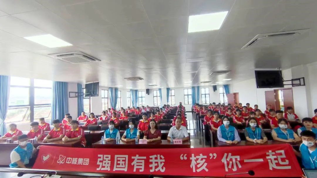 球速体育超级联赛