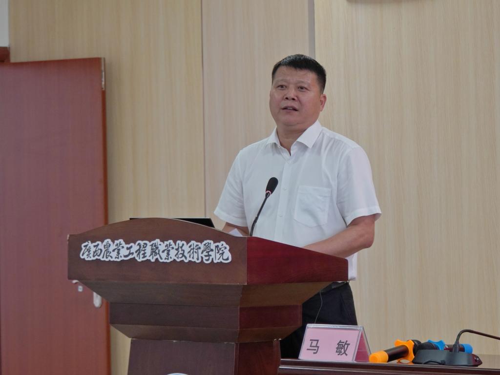 球速体育赛事资讯平台
