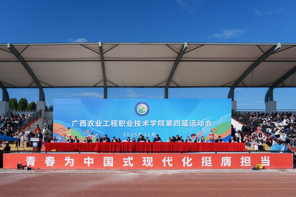 球速体育备用网址