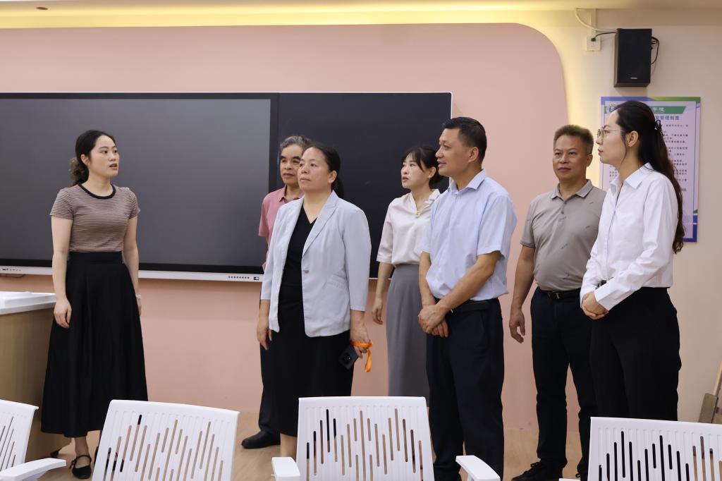 球速体育指定通道