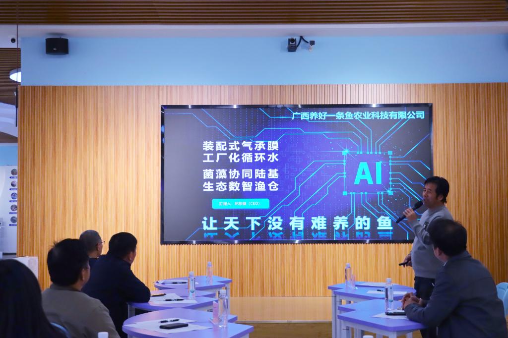 球速体育赛事快讯