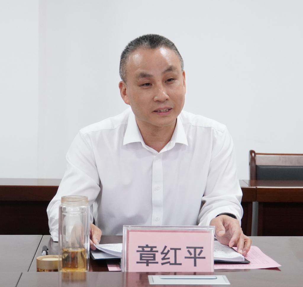 球速体育指定入口