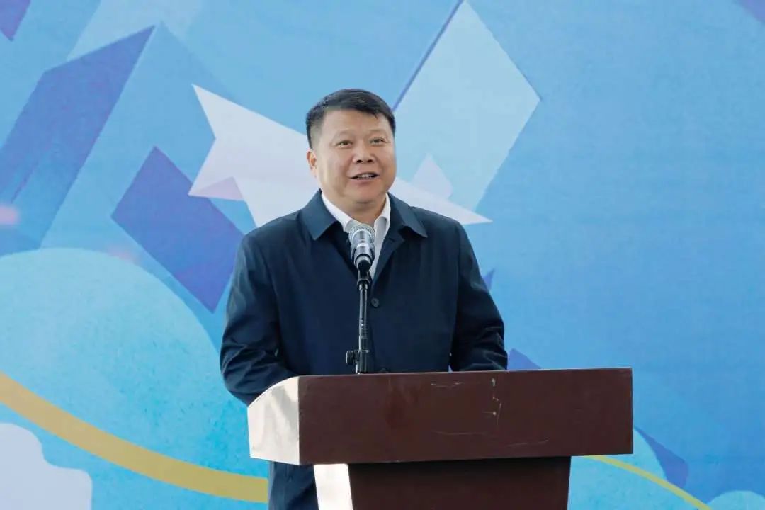 球速体育加速节点