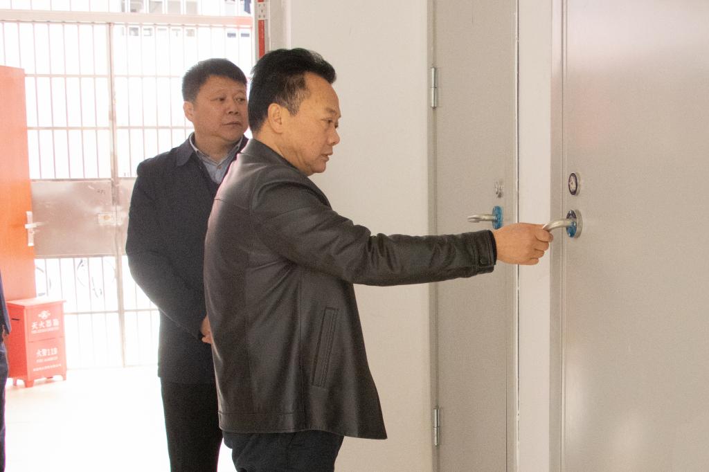 球速体育赛事快讯