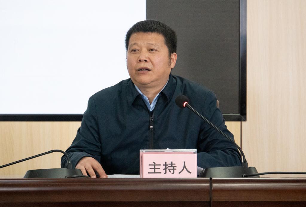 球速体育指定入口