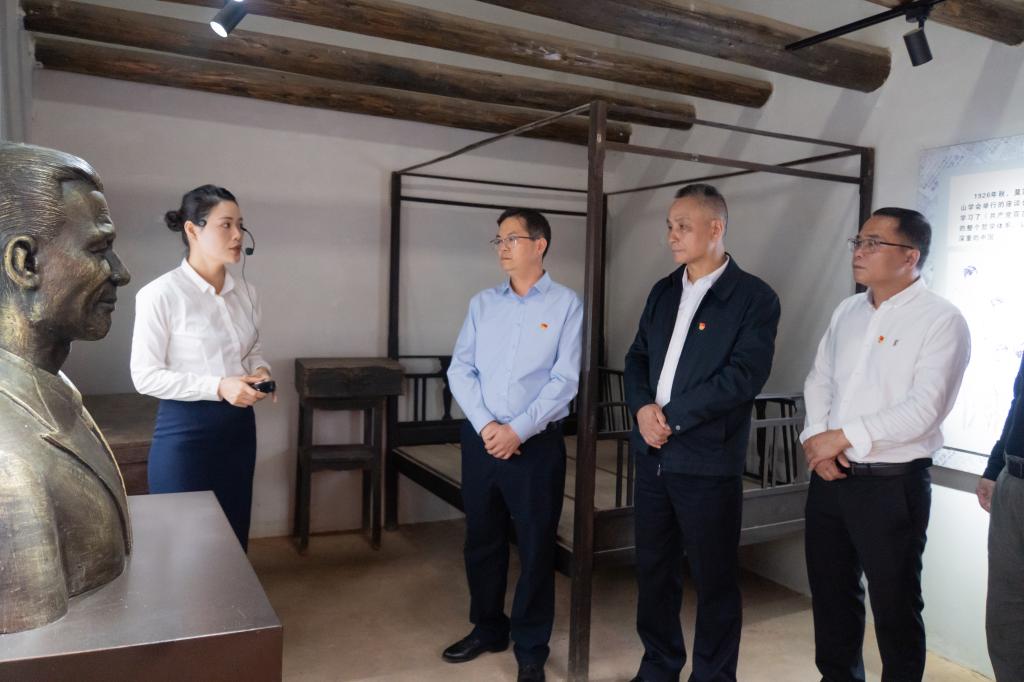 球速体育核心通道