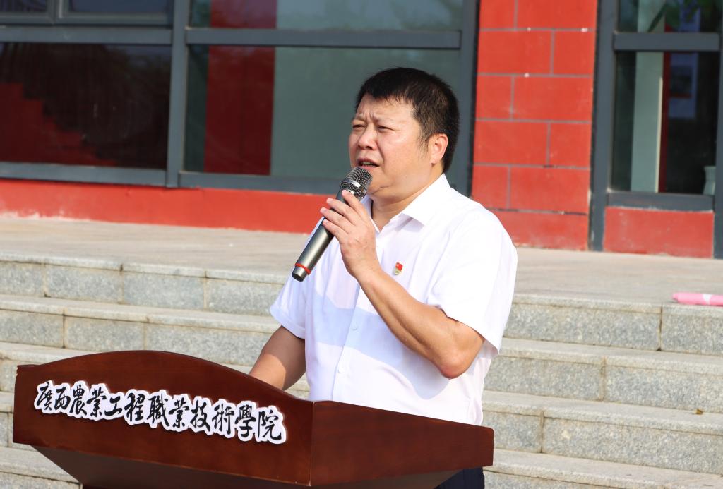 球速体育超级联赛图片