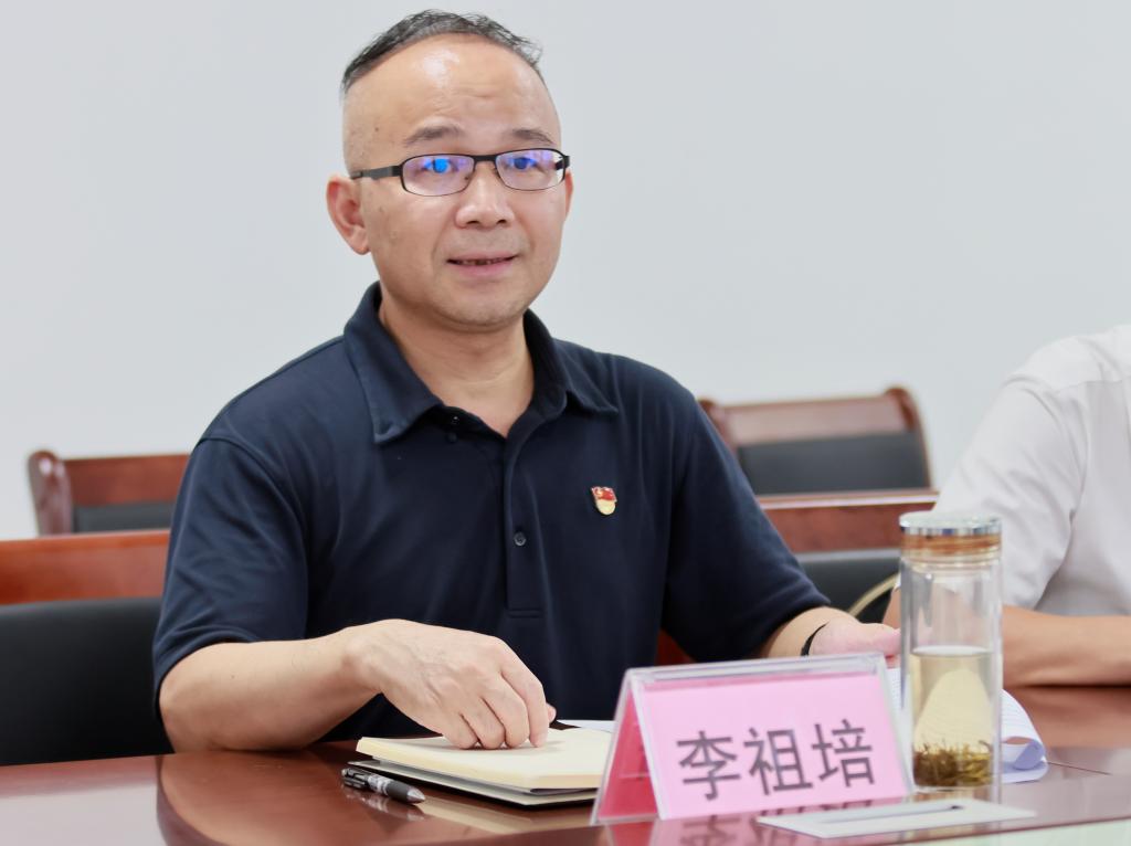 球速体育稳定线路