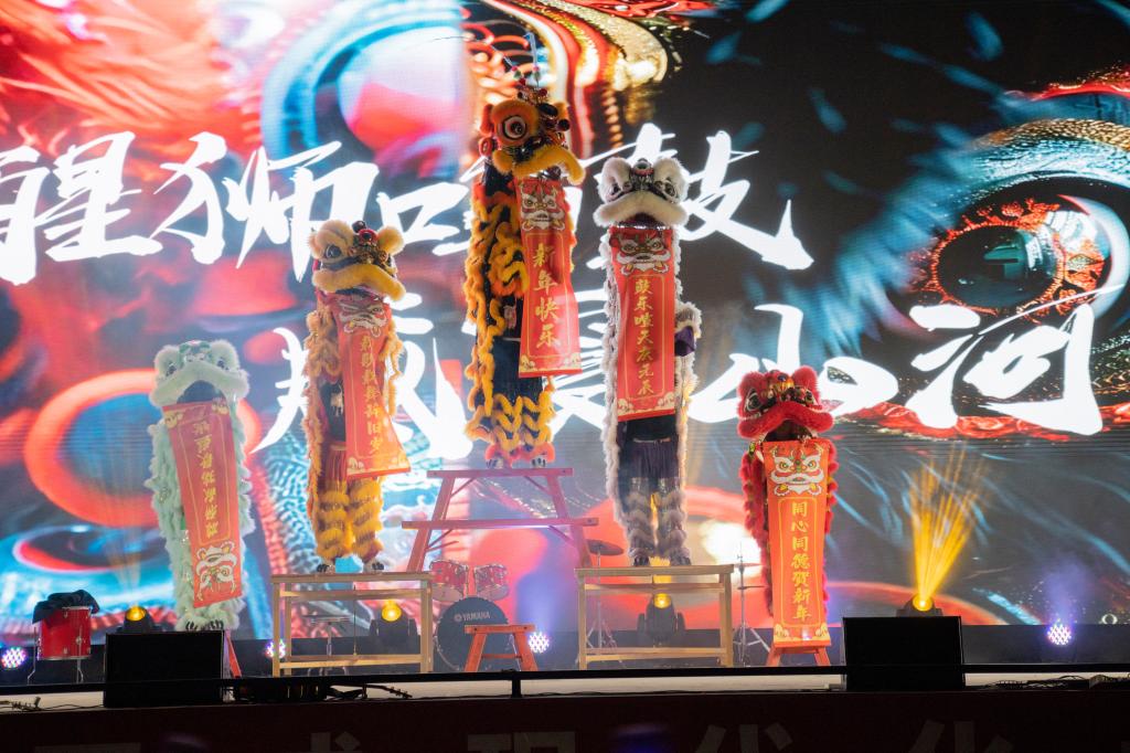球速体育核心通道