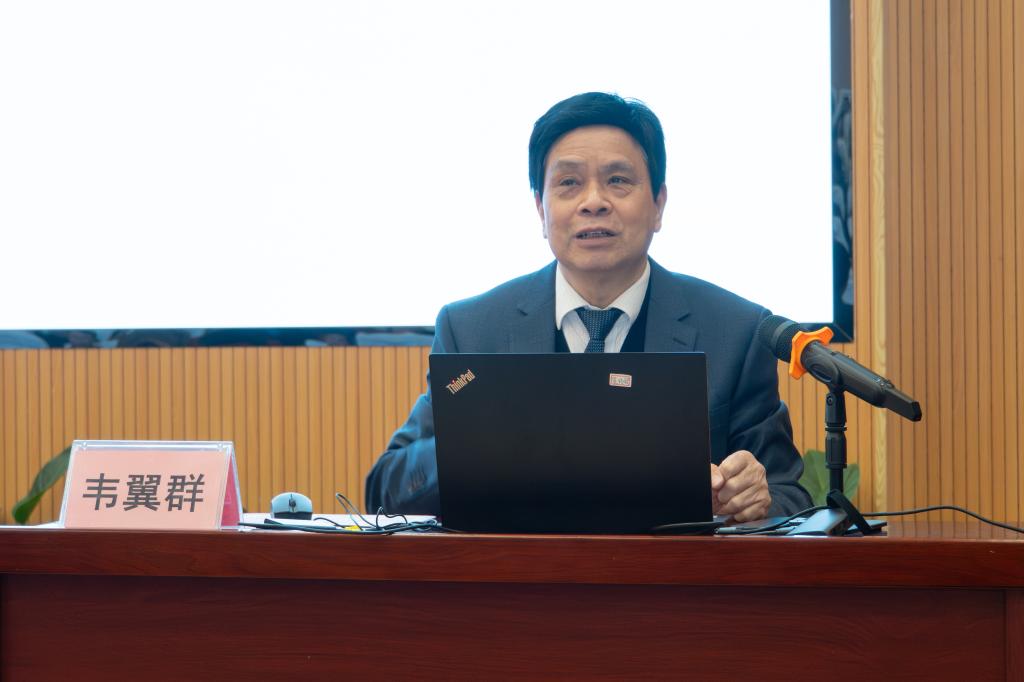 球速体育赛事快讯