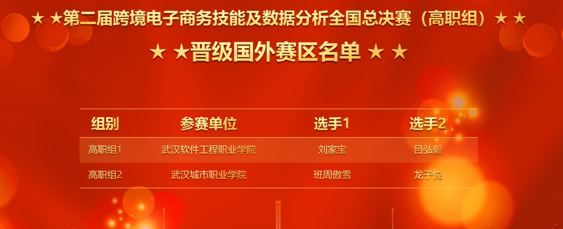 球速体育赛事资讯平台