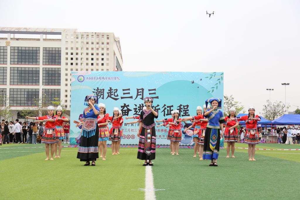球速体育安全通道