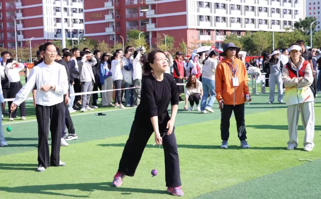 球速体育稳定线路