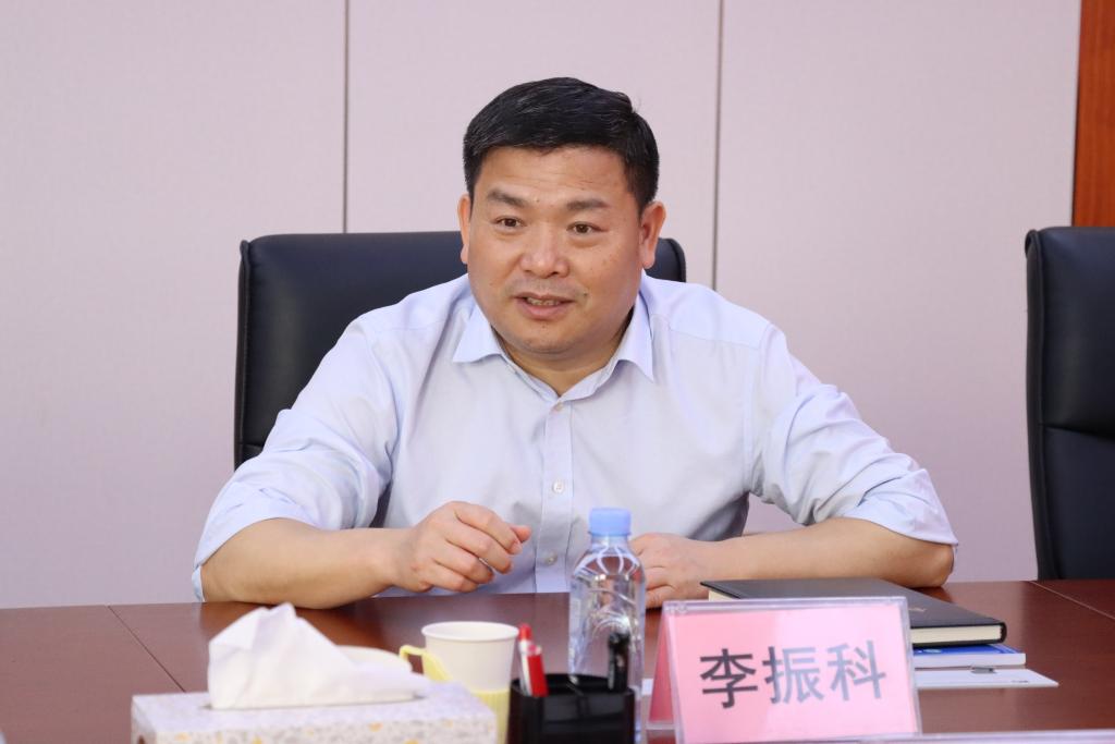 球速体育稳定线路