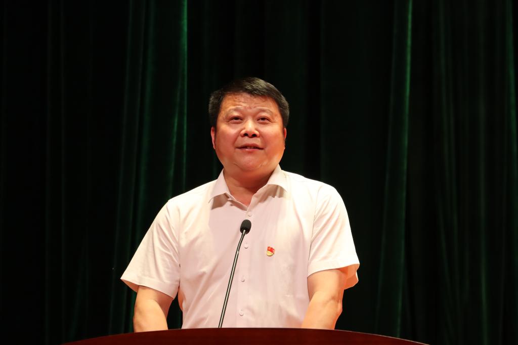 球速体育平台