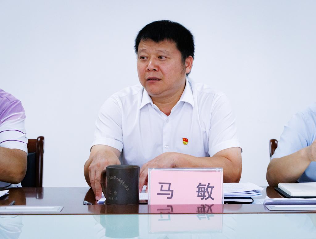 球速体育核心通道