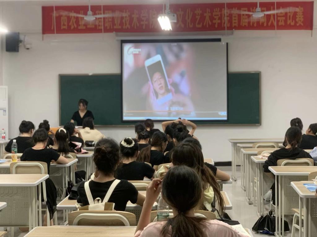 球速体育备用网址
