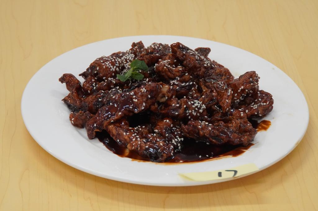 球速体育客户端