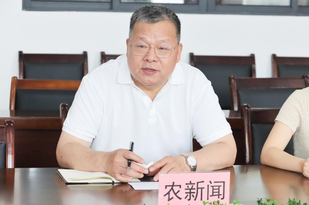 球速体育安全通道