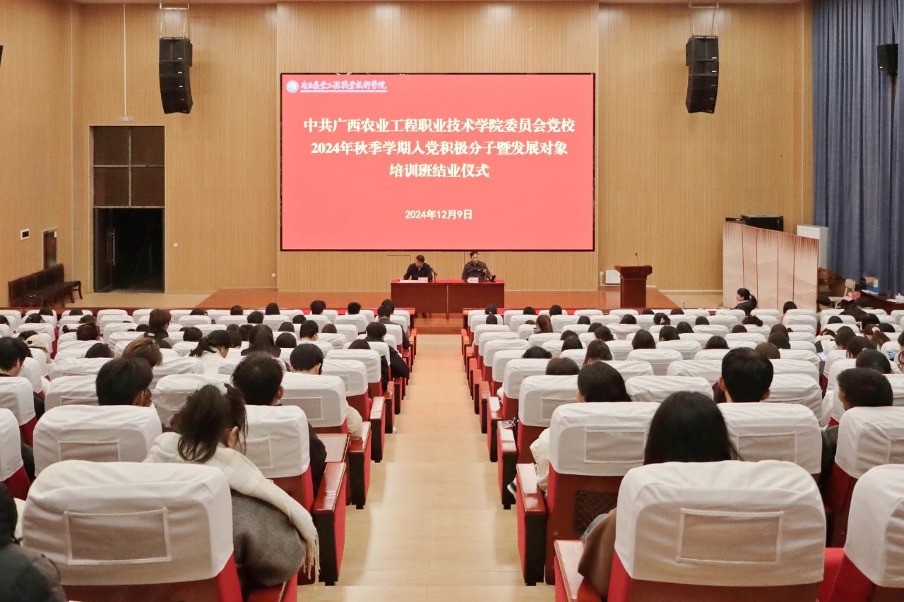 球速体育稳定线路