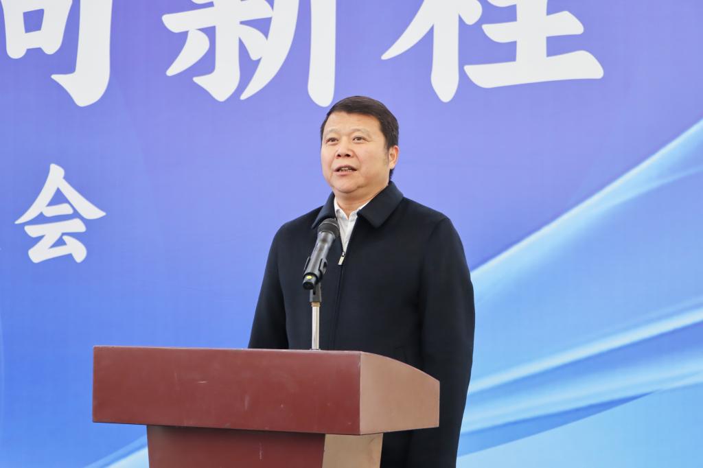 球速体育稳定线路