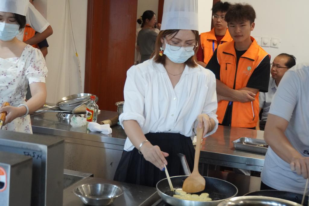 球速体育指定入口