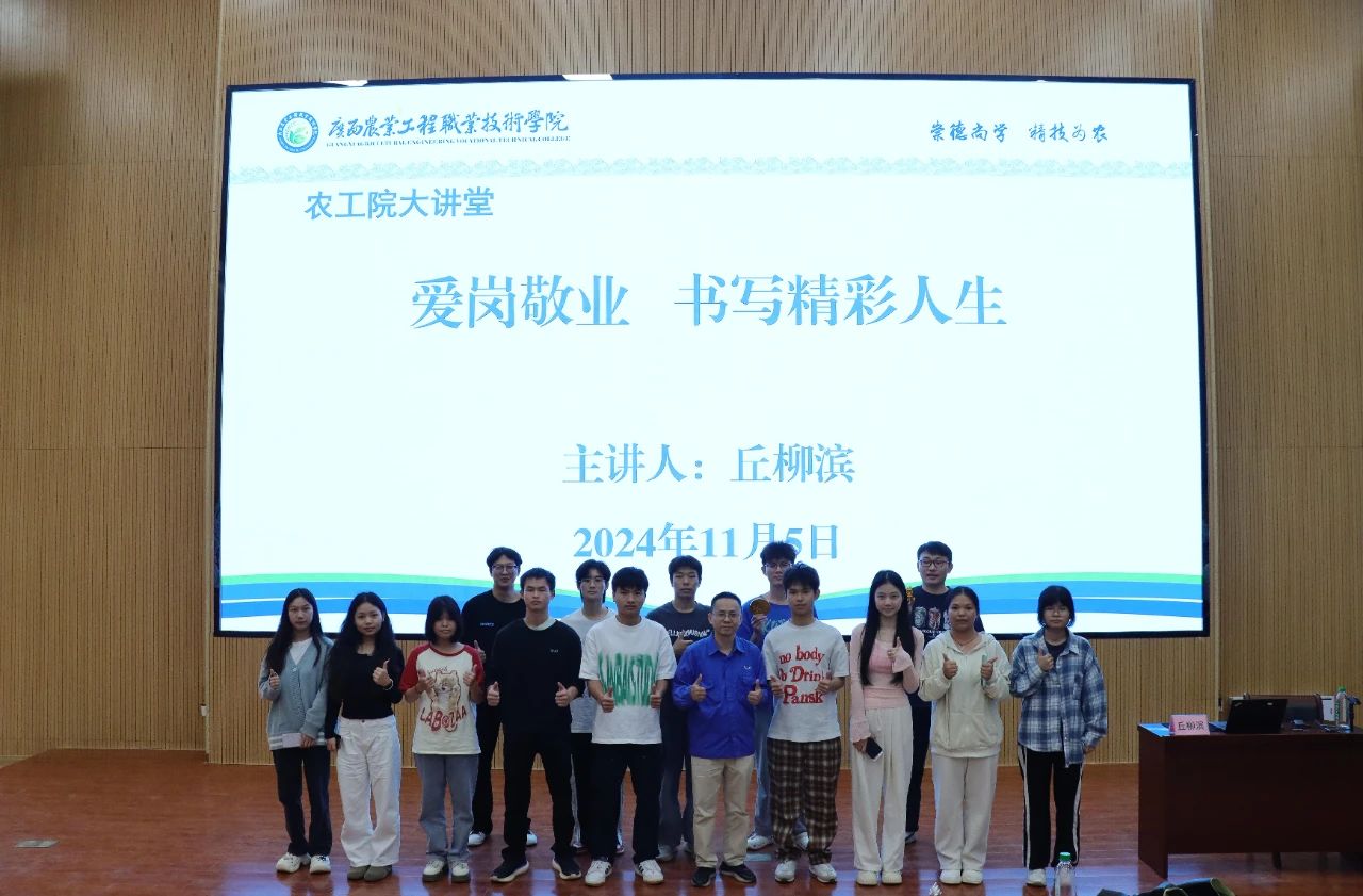 球速体育安全通道