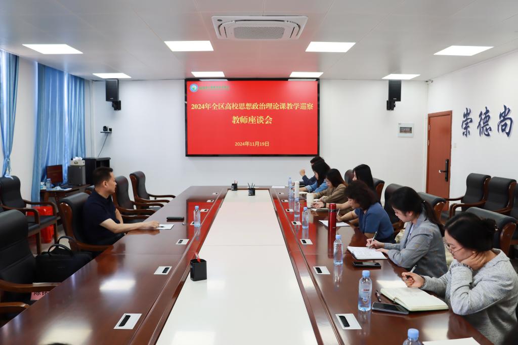 球速体育APP下载