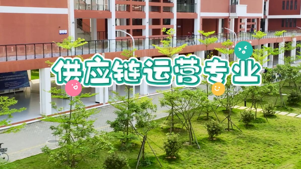 球速体育加速节点