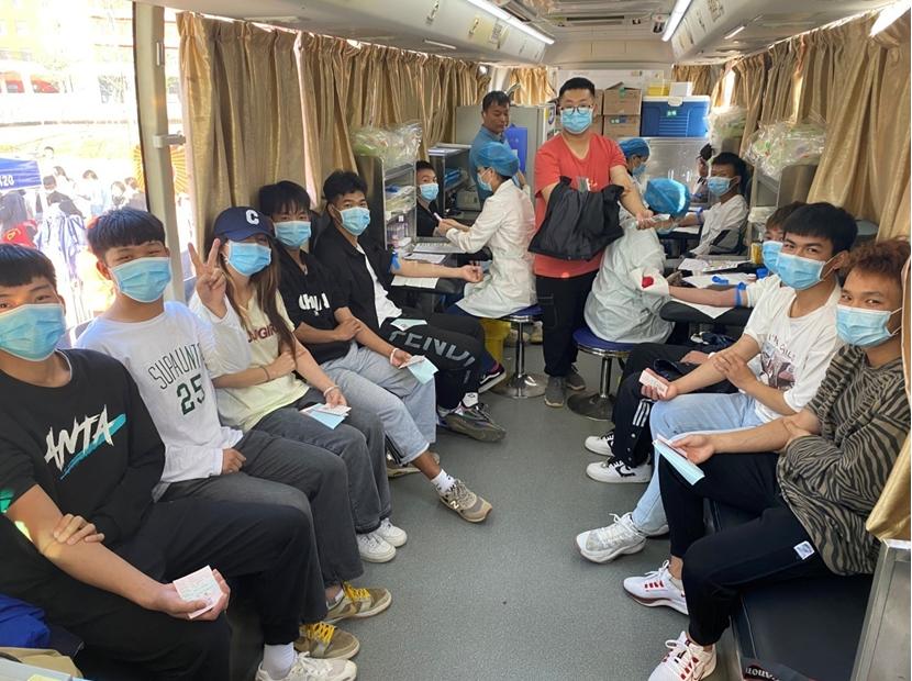 球速体育赛事快讯