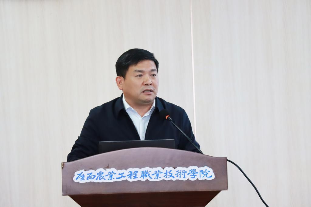 球速体育APP下载