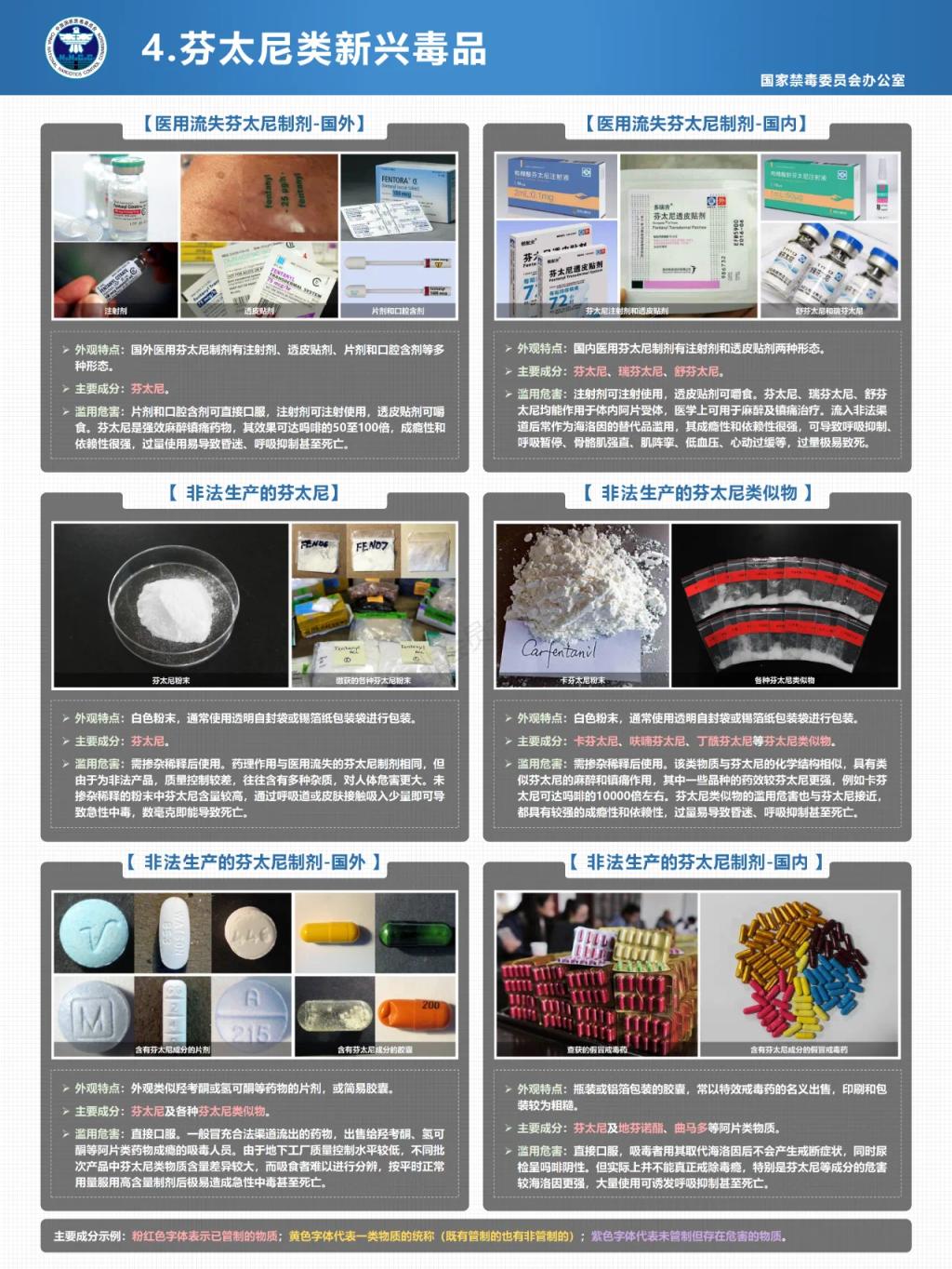 球速体育官方指定端