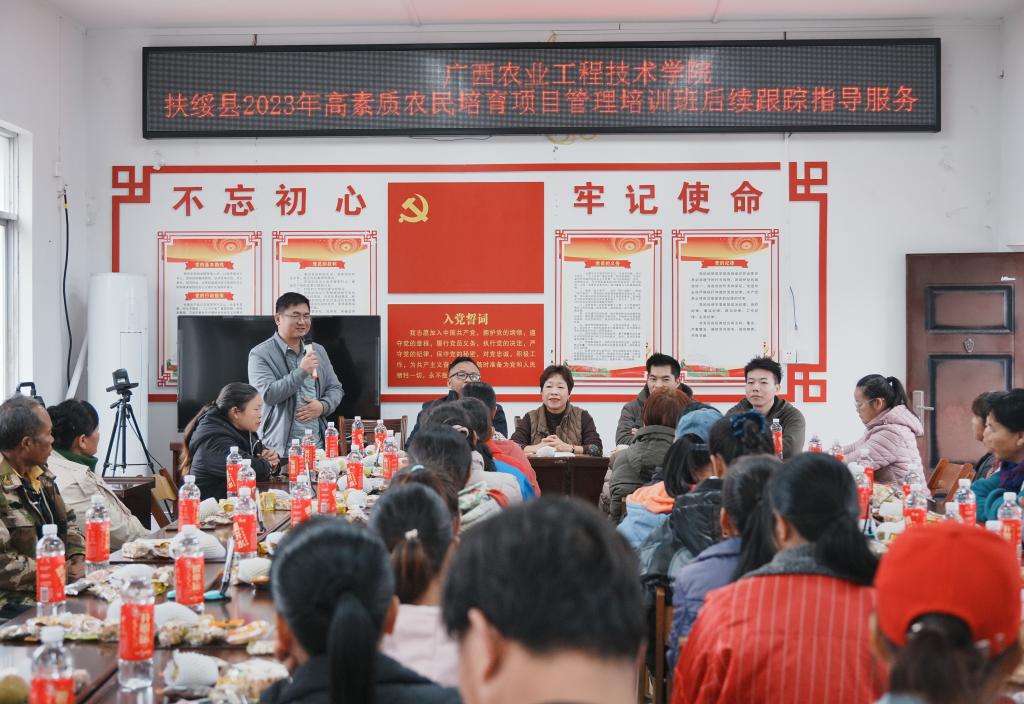 球速体育欧冠直播