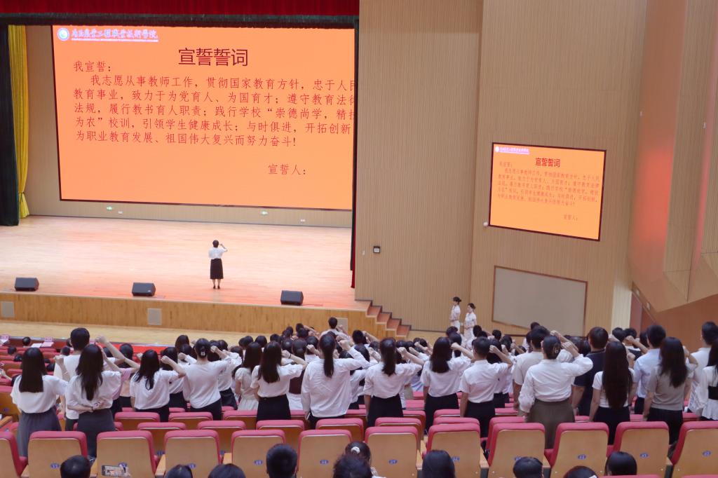 球速体育赛事快讯