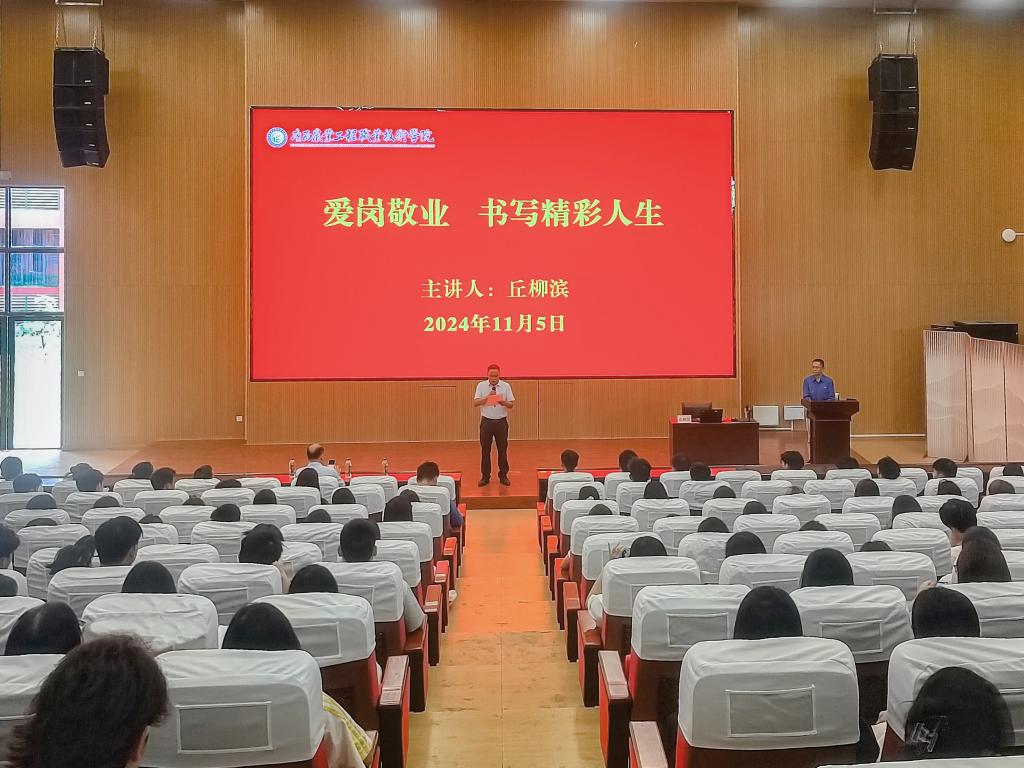 球速体育核心通道