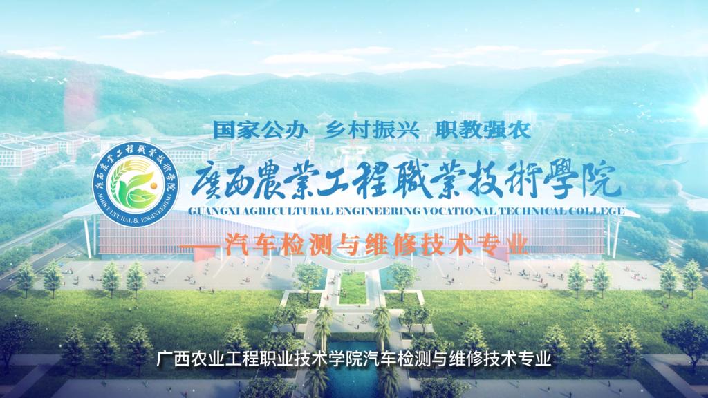 球速体育手机版