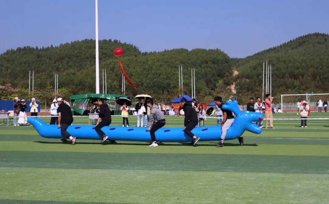球速体育超级联赛