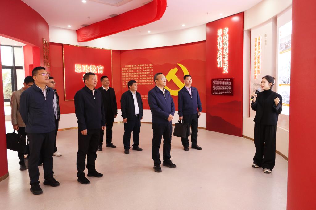 球速体育官方指定端