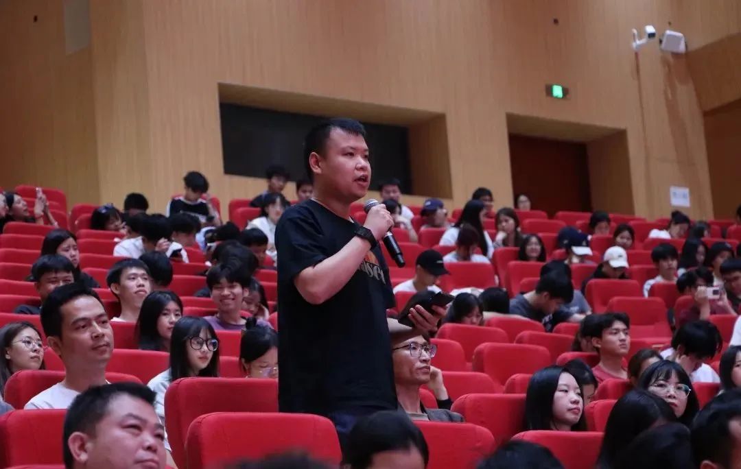 球速体育官方指定端