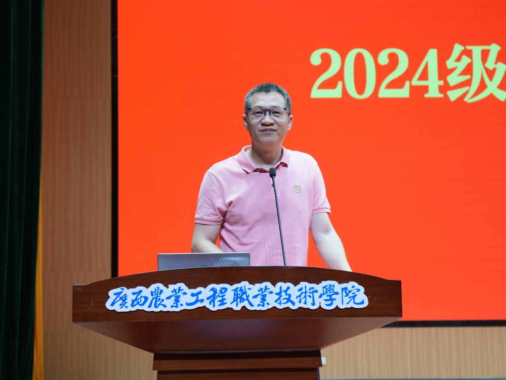 球速体育官方指定端