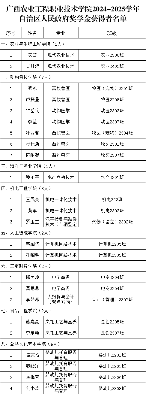 球速体育指定通道图片