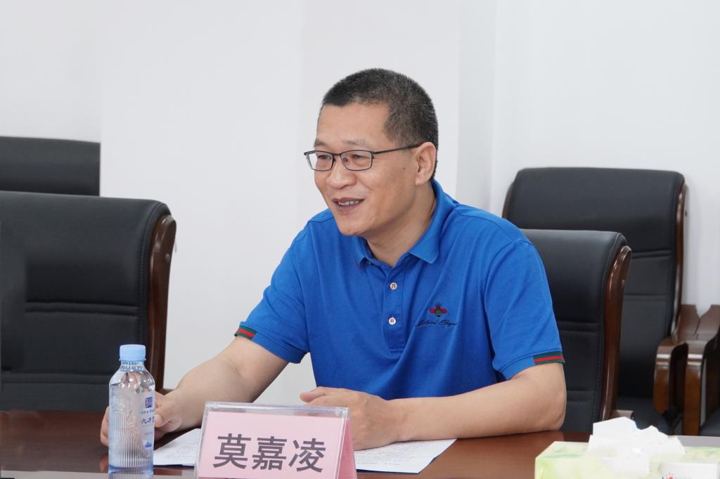 球速体育赛事资讯平台