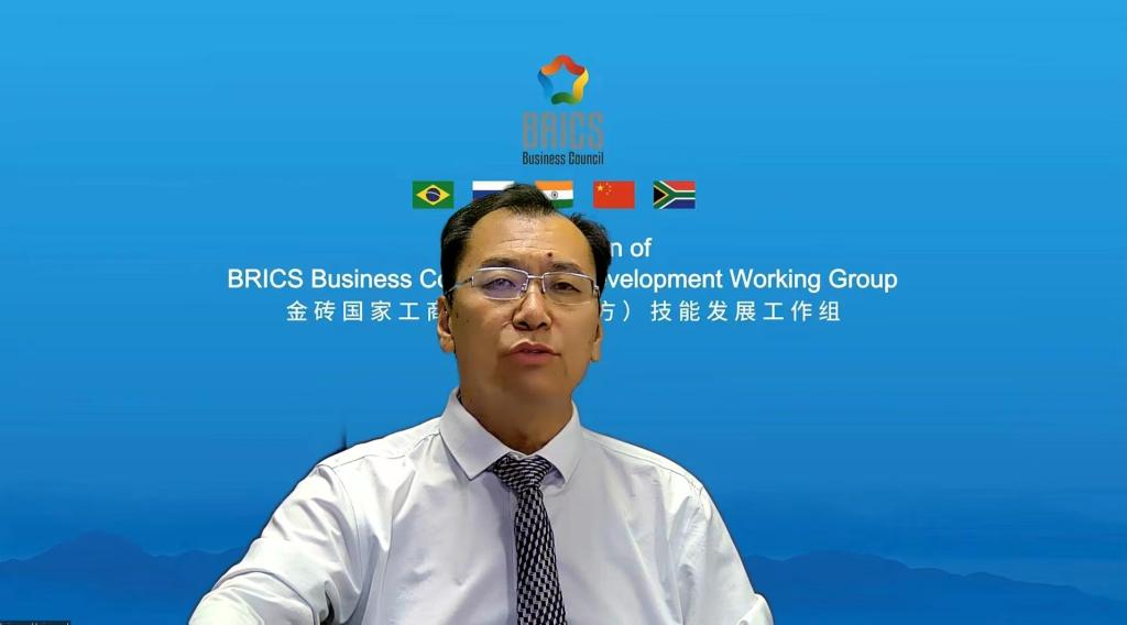 球速体育平台